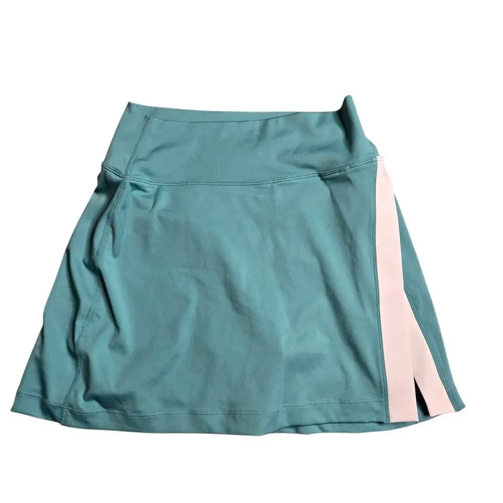 Beach Riot Casey Skirt in Crystal Coast Size: XS‎